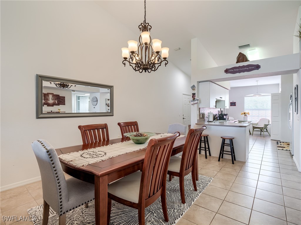 DiningArea