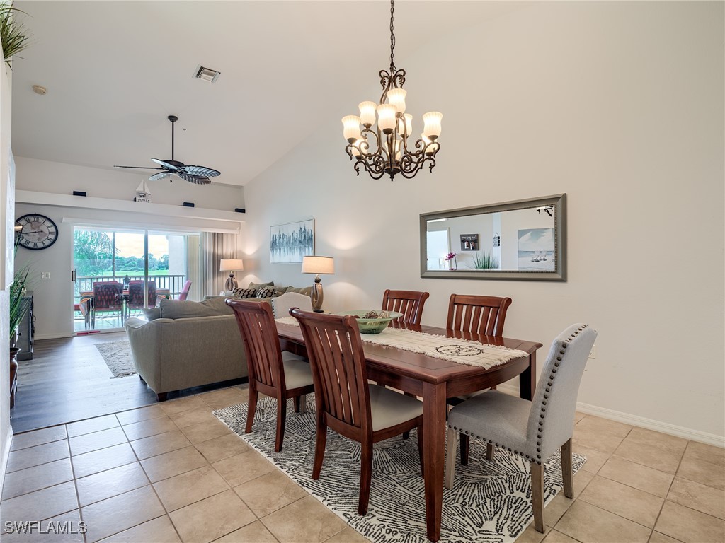 DiningArea