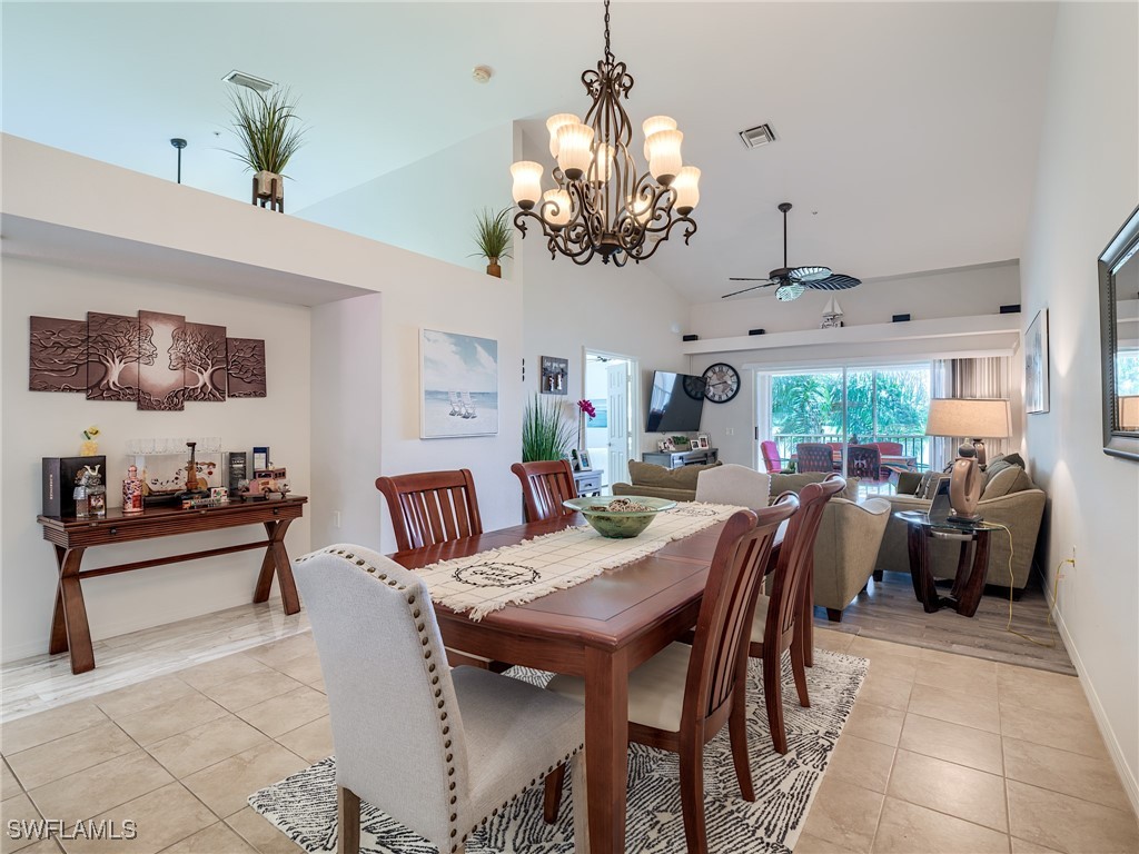 DiningArea