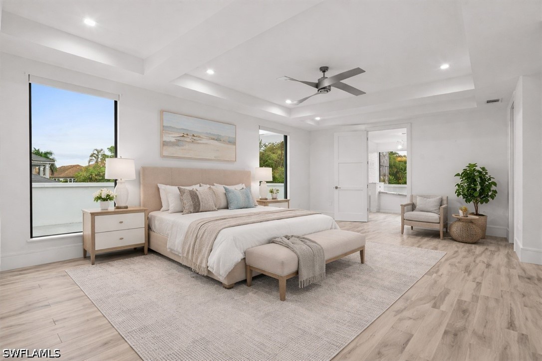 PrimaryBedroom