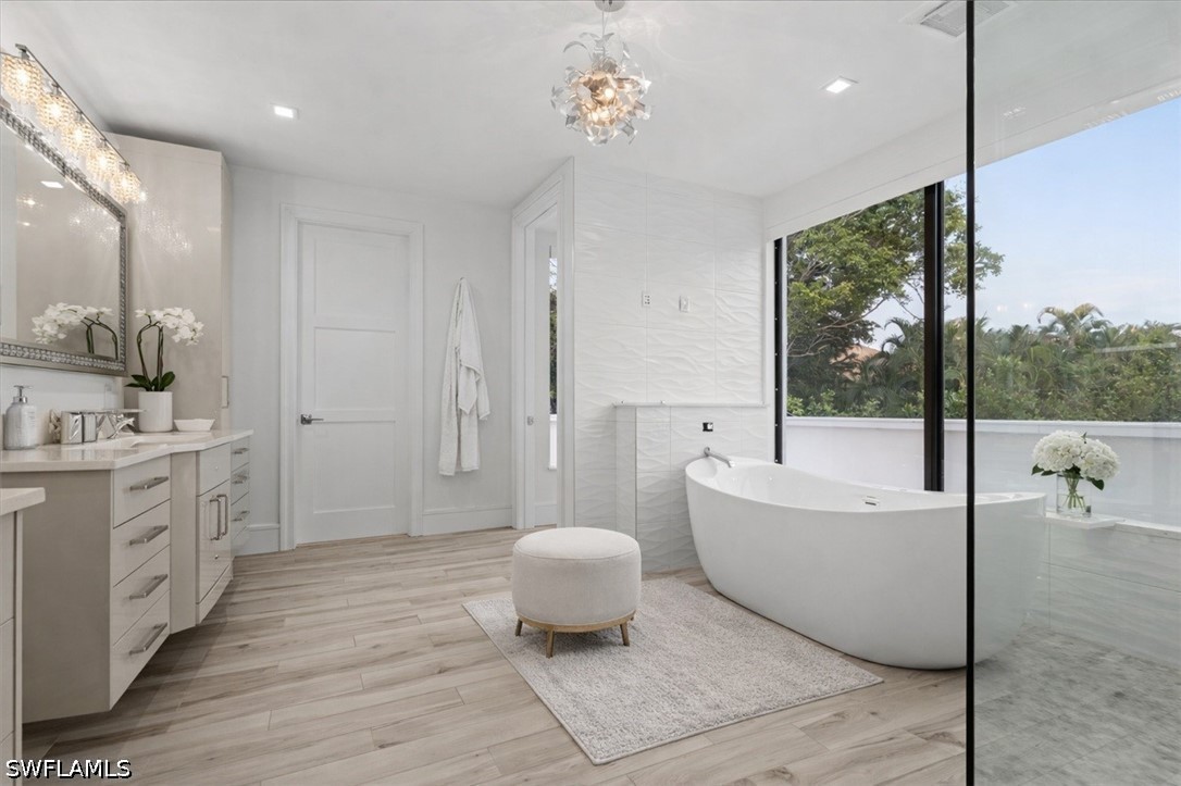 PrimaryBathroom