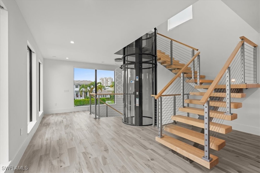3800 Crayton, Naples, FL 34103