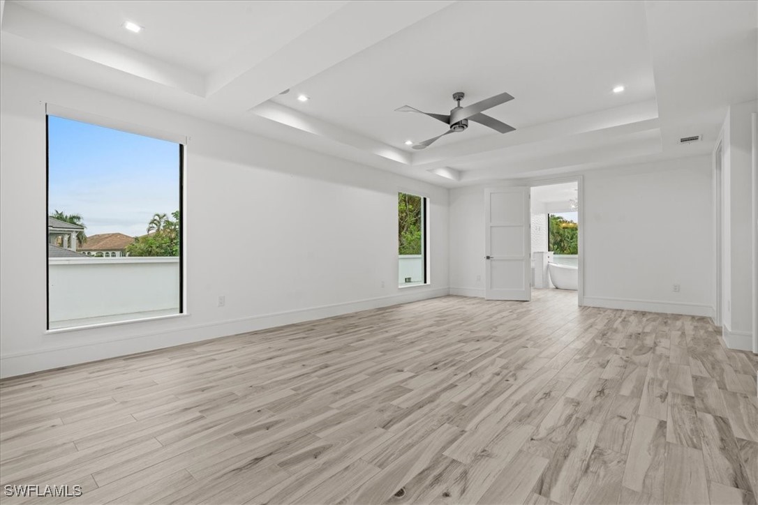 3800 Crayton, Naples, FL 34103