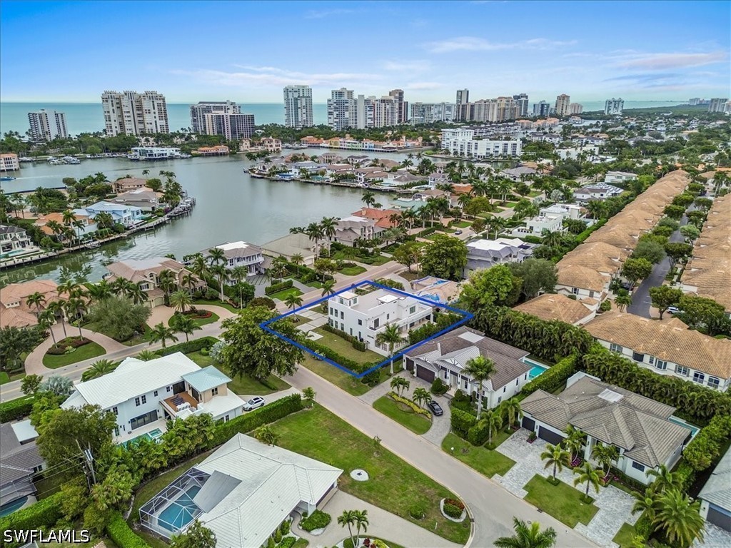 AerialView