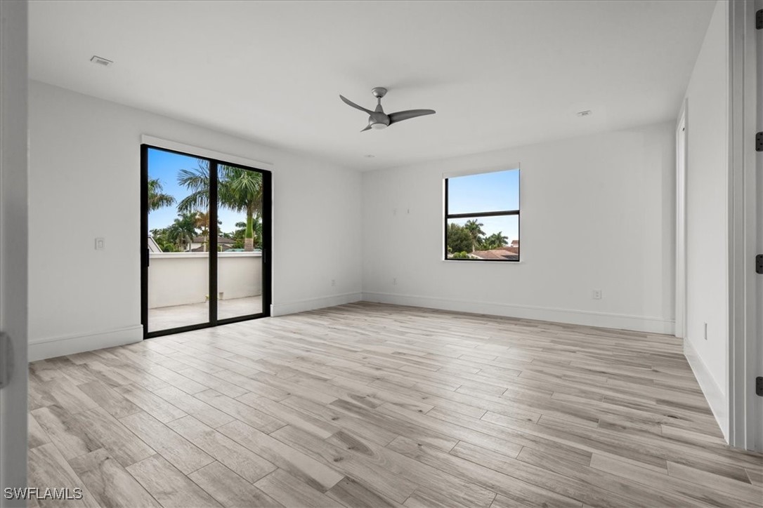 3800 Crayton, Naples, FL 34103
