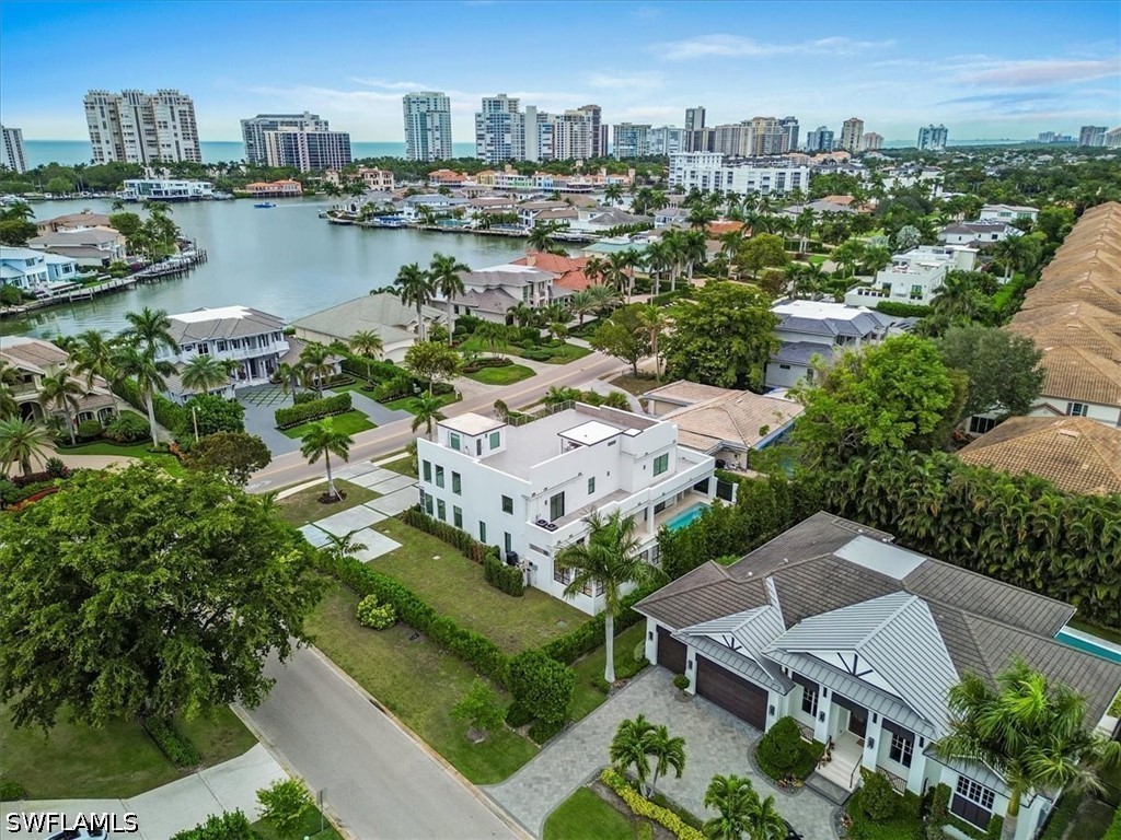 AerialView