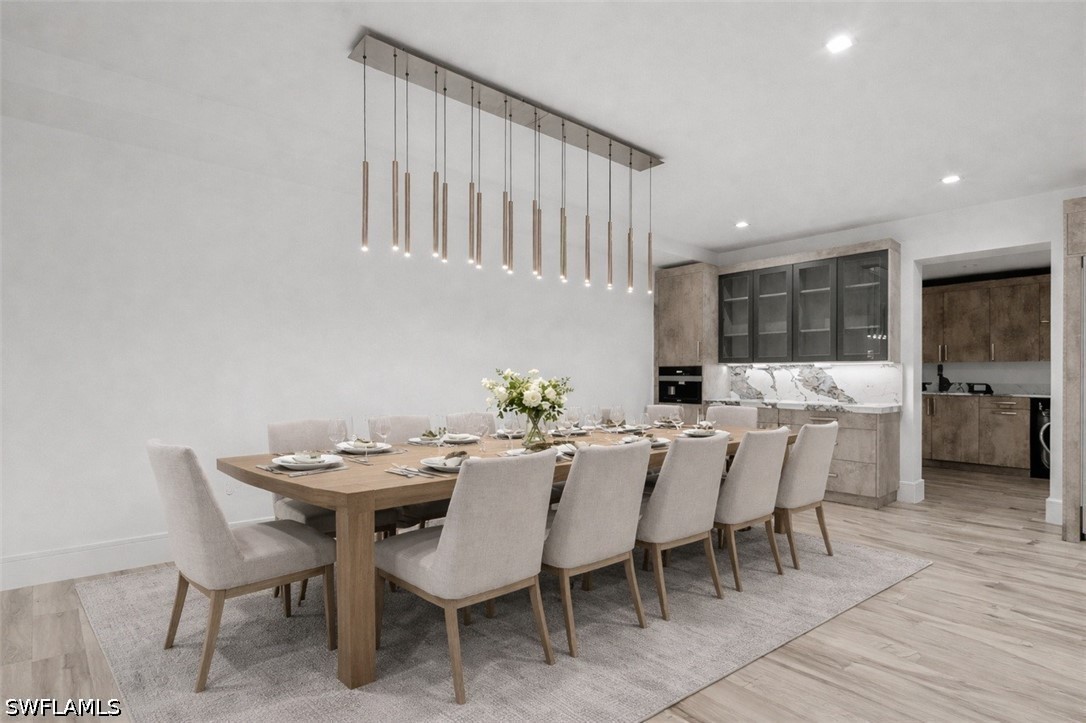 DiningArea