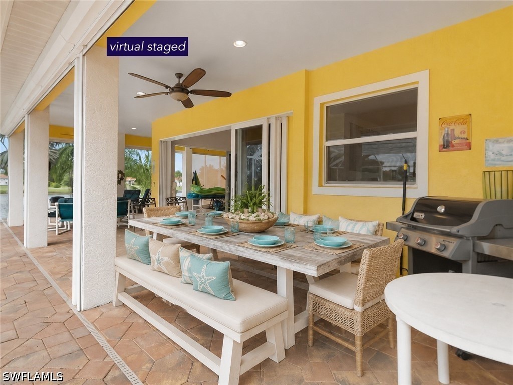 24885 Trost, Bonita Springs, FL 34135