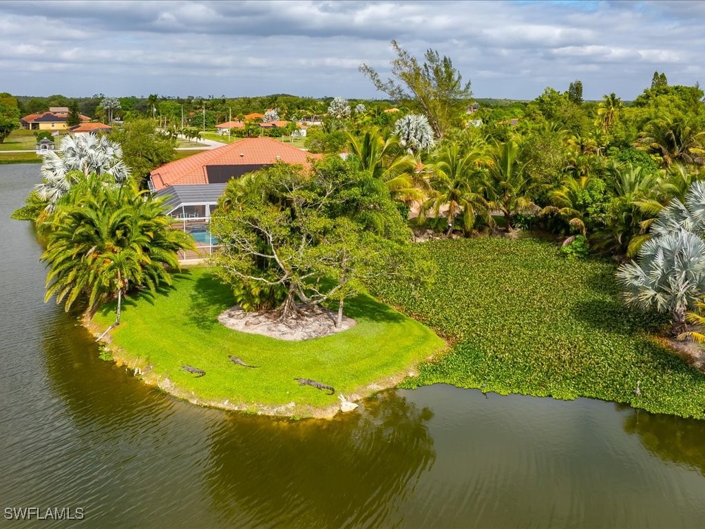 AerialView