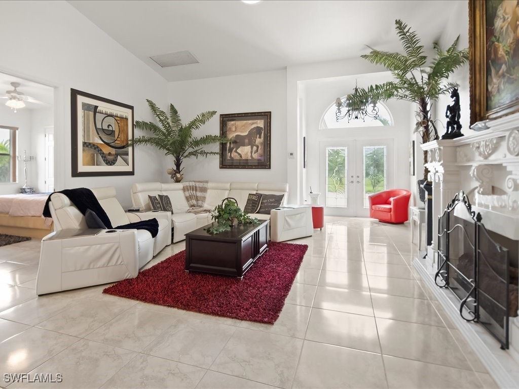 LivingRoom