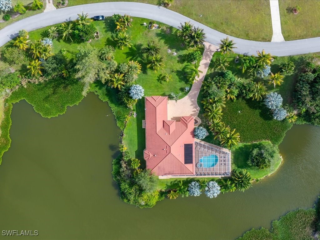 AerialView