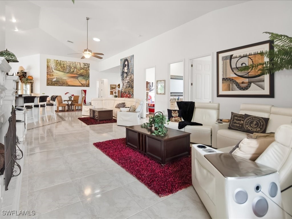 LivingRoom