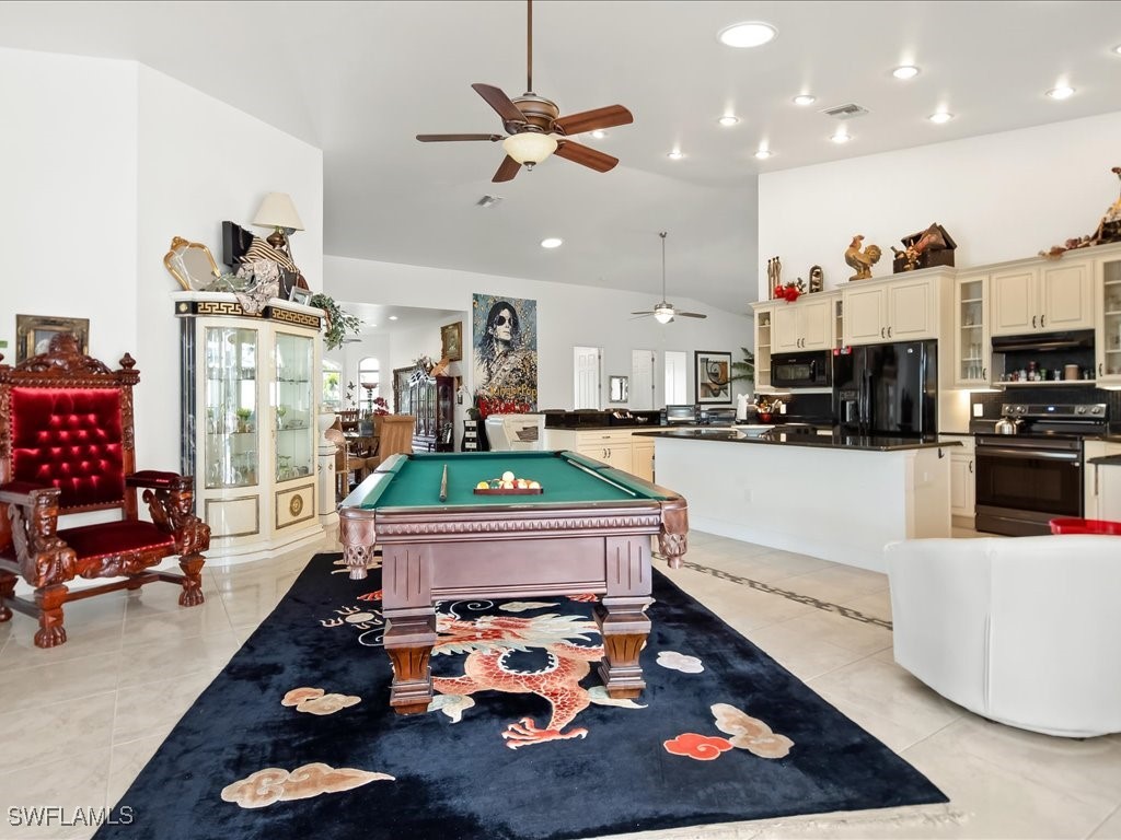 GameRoom