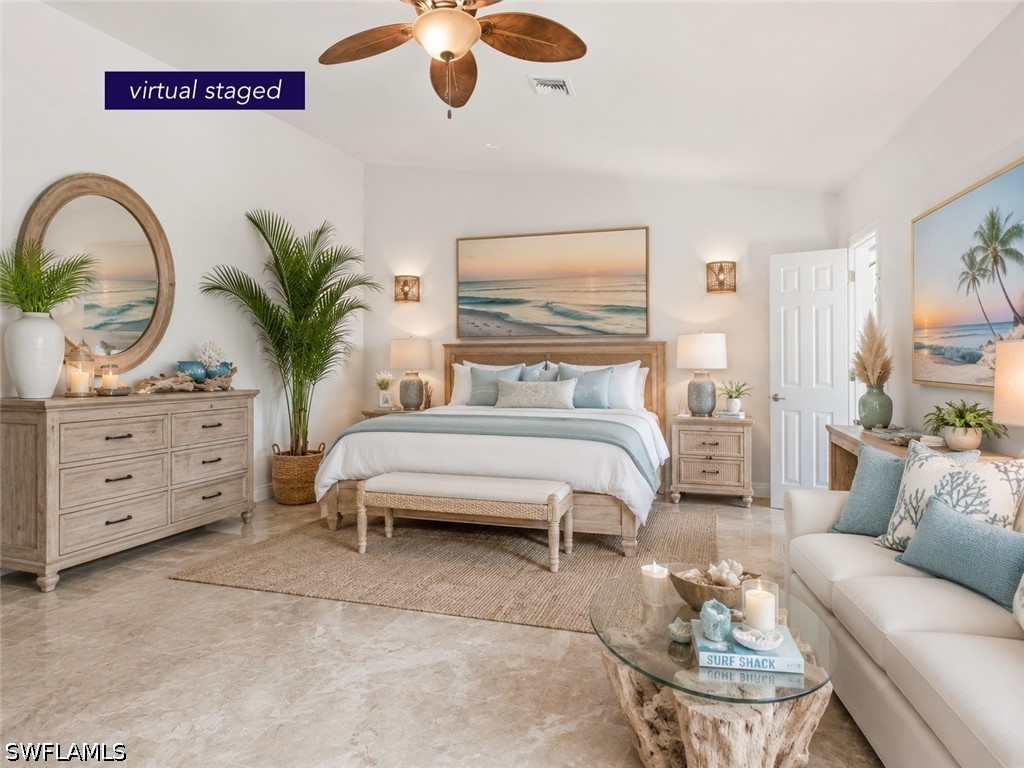 24885 Trost, Bonita Springs, FL 34135