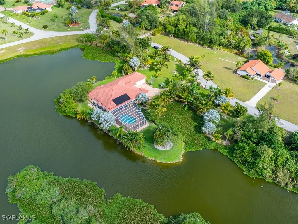 AerialView