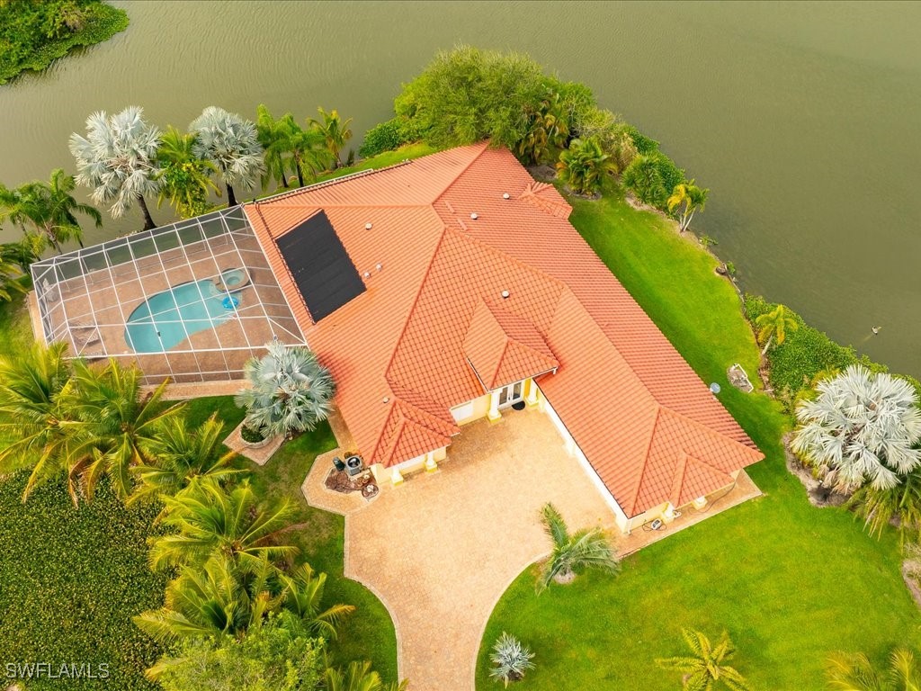 AerialView