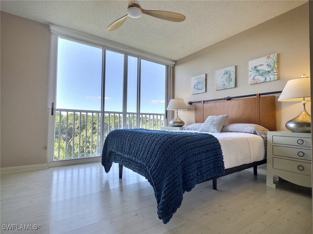 PrimaryBedroom
