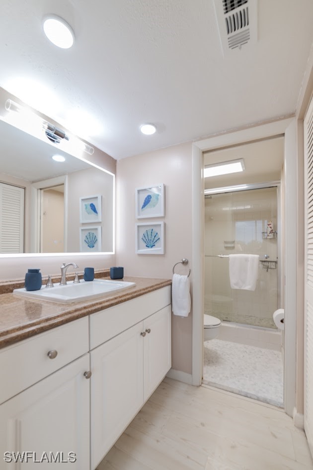 PrimaryBathroom