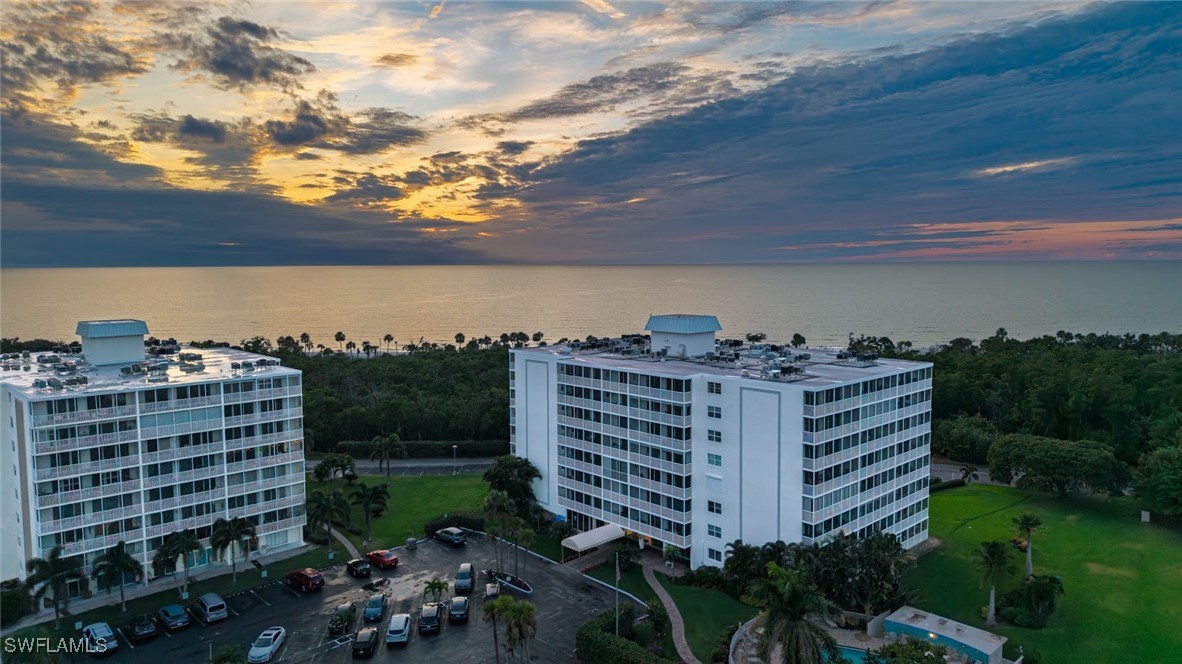 AerialView
