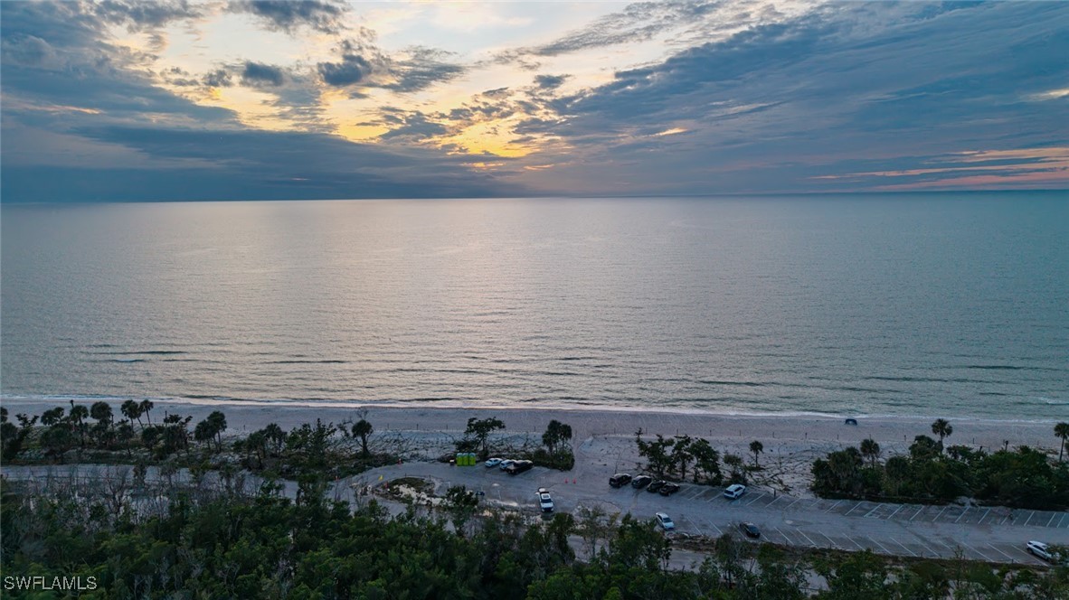 5 Bluebill Unit 305 + 405, Naples, FL 34108