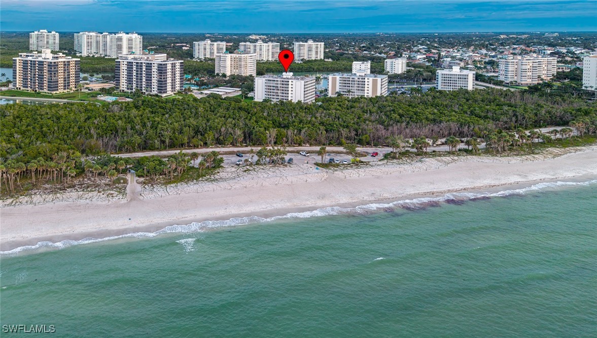 AerialView
