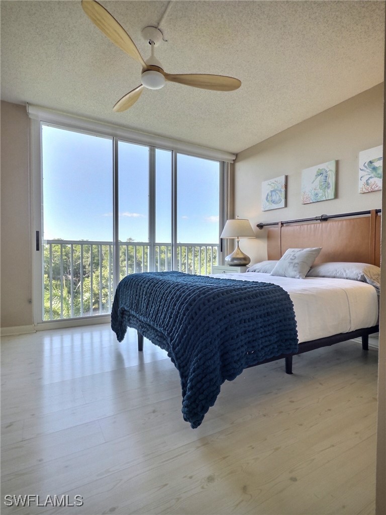 PrimaryBedroom
