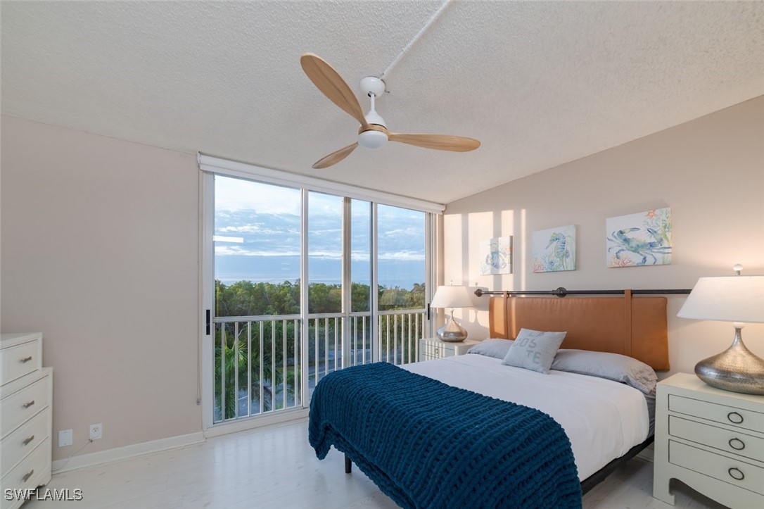 PrimaryBedroom