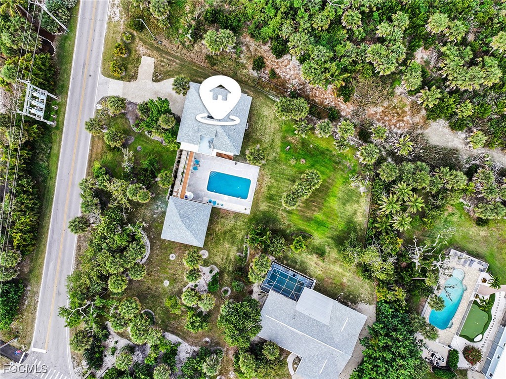 AerialView