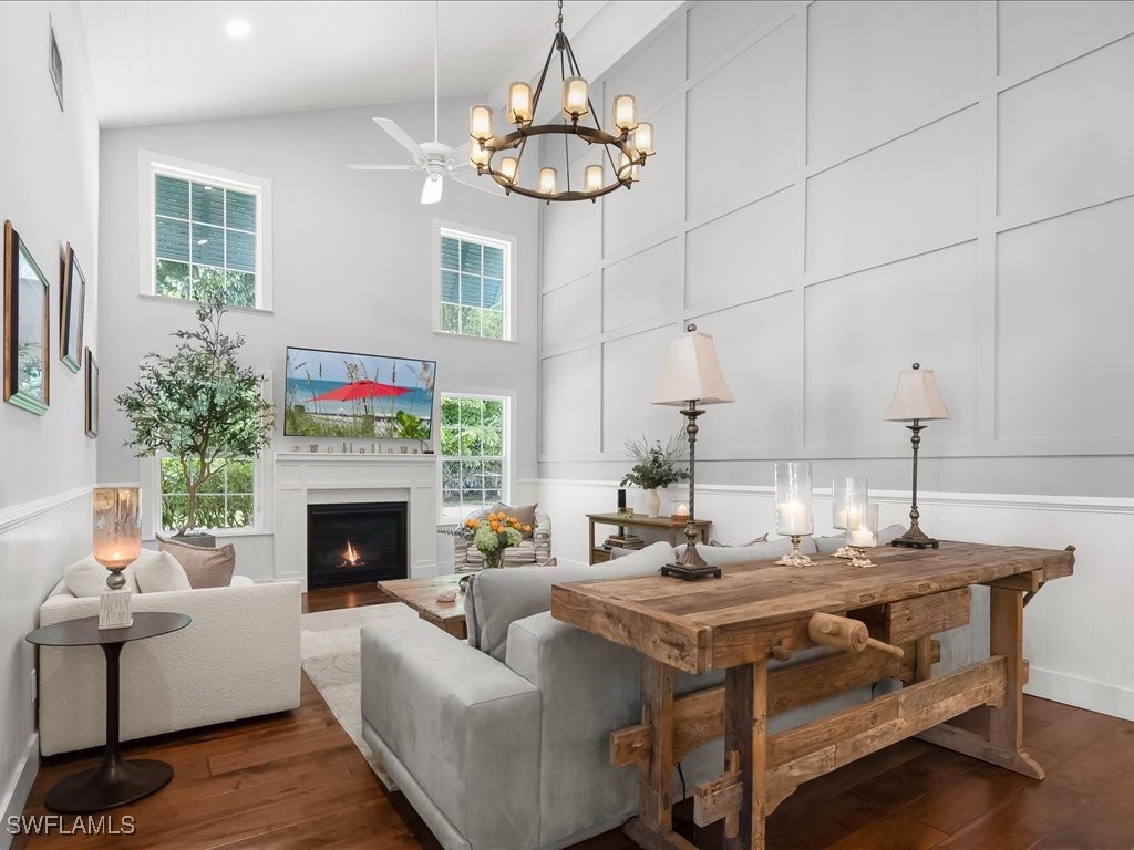 LivingRoom