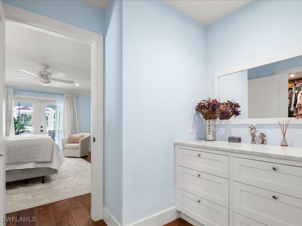 624 Ridge, Naples, FL 34108