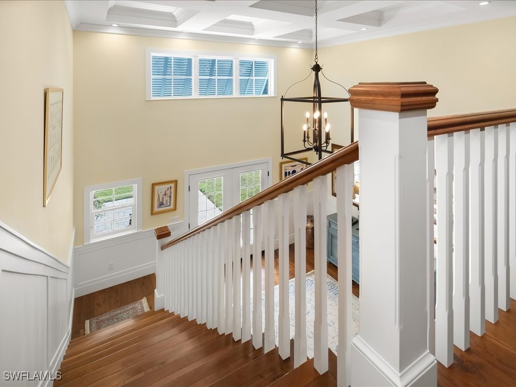 624 Ridge, Naples, FL 34108
