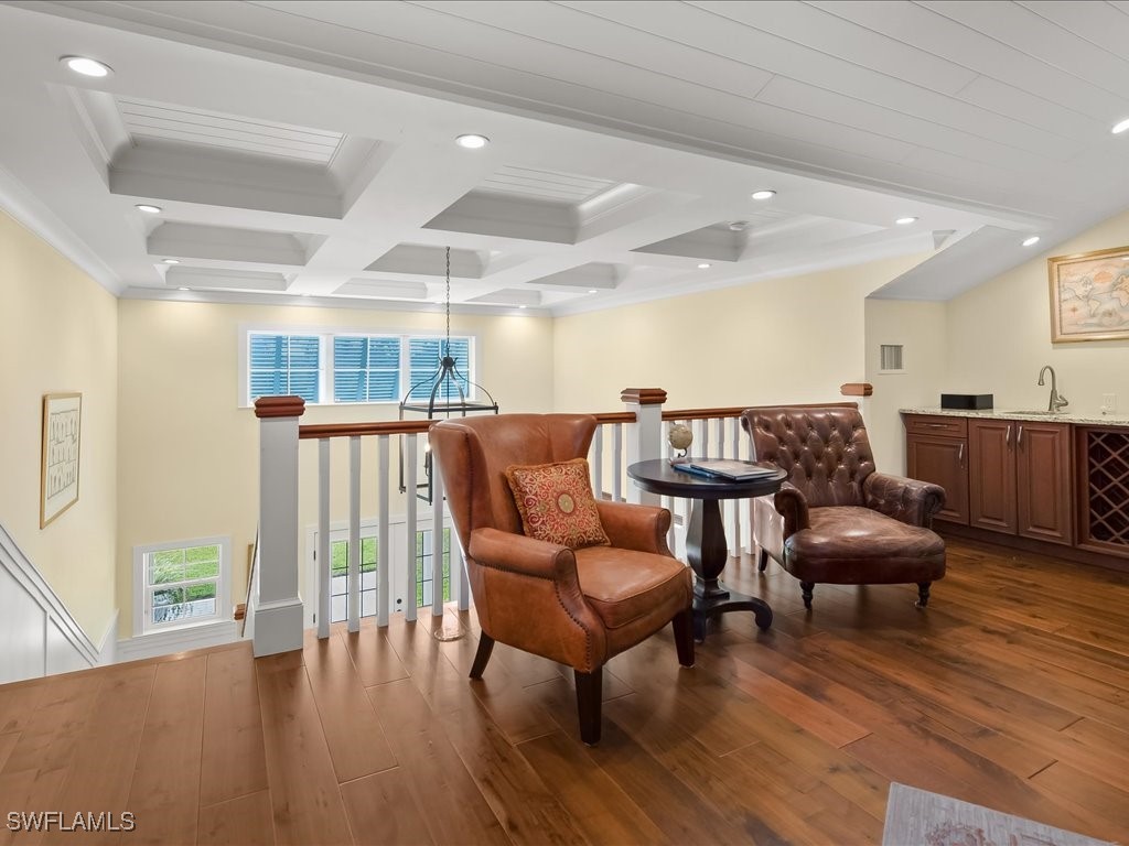 SittingRoom