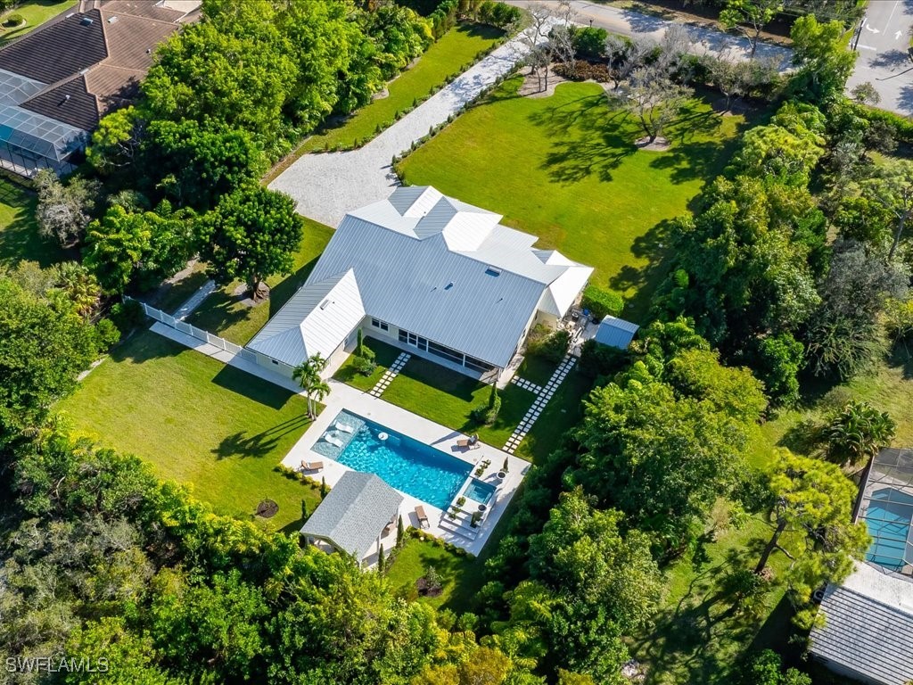 AerialView