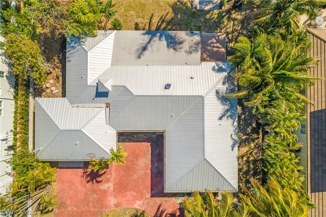 AerialView