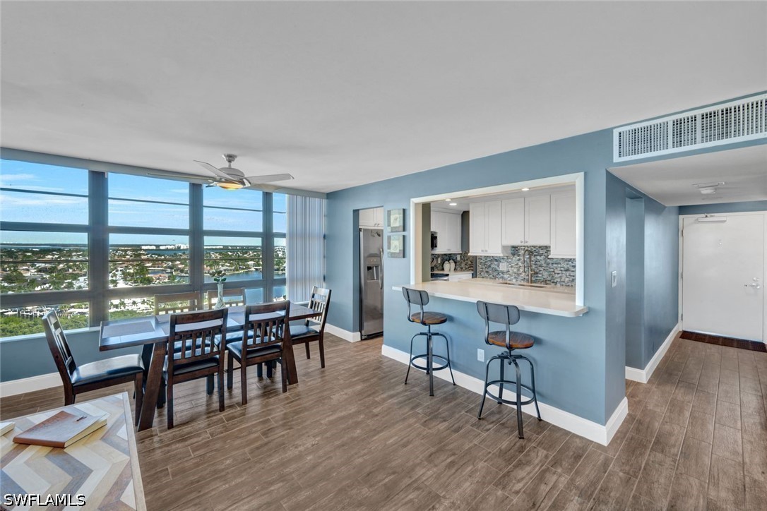 380 Seaview Unit 1703, Marco Island, FL 34145