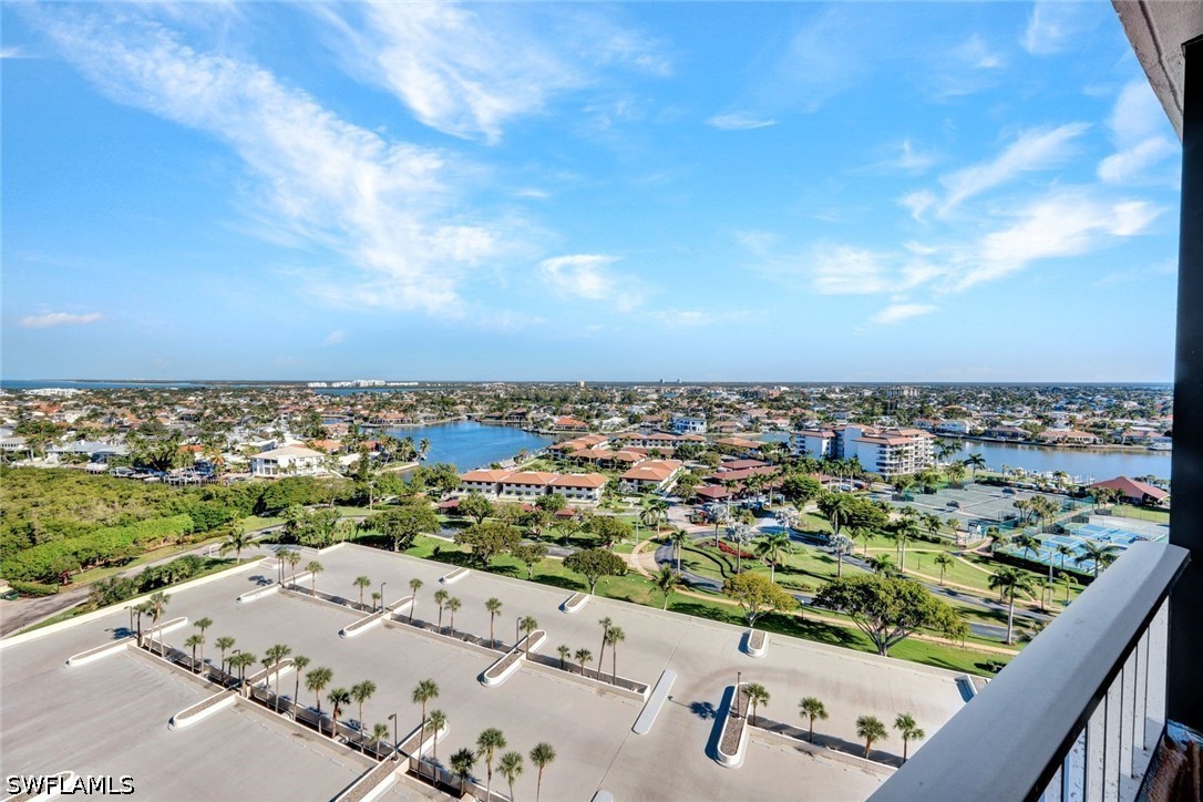 AerialView