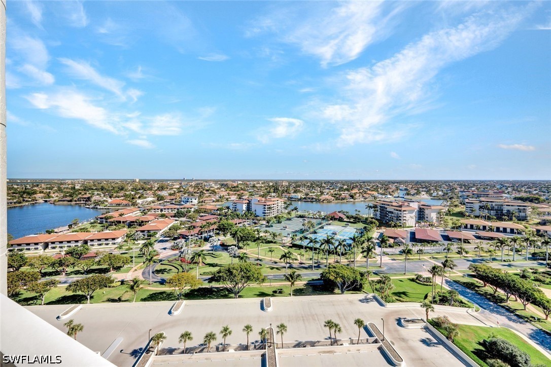 AerialView