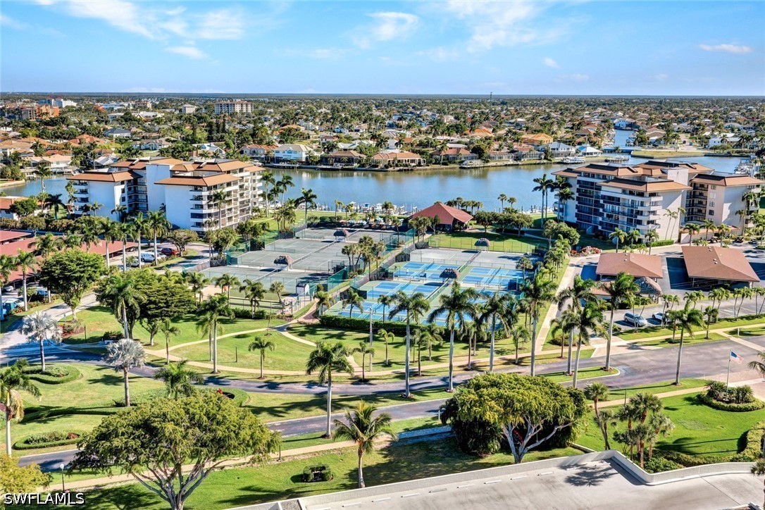 AerialView