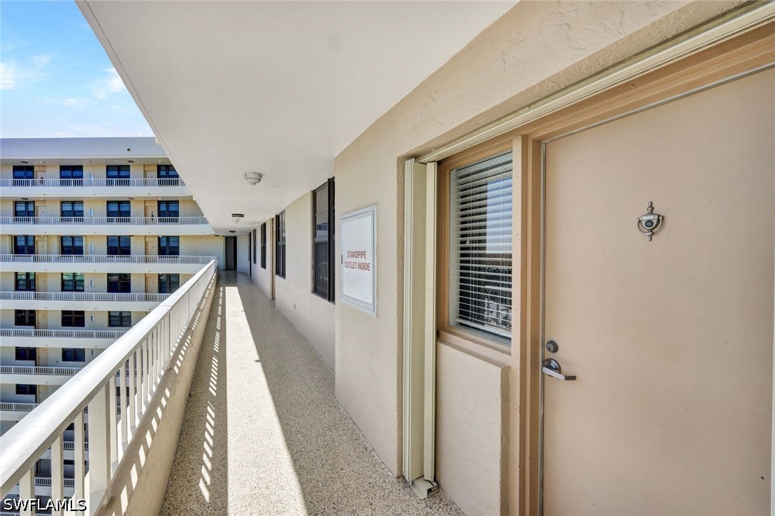 380 Seaview Unit 1703, Marco Island, FL 34145