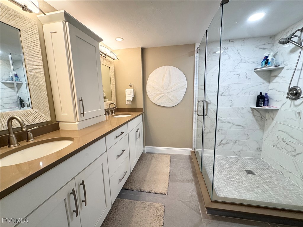 MasterBathroom