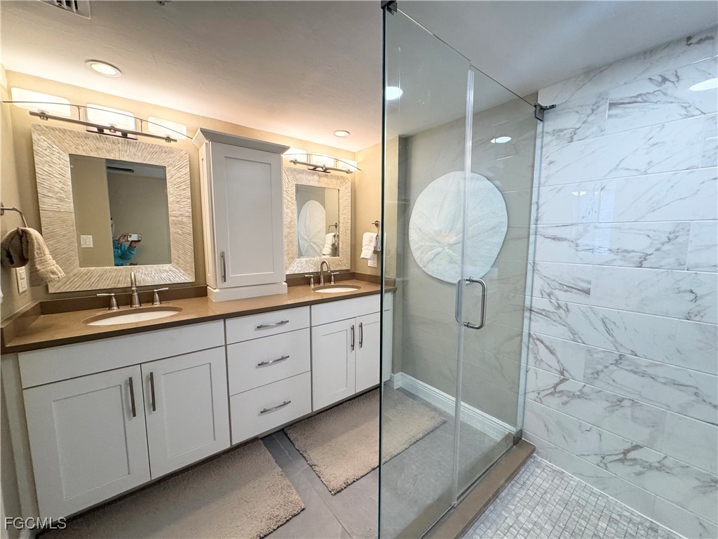 MasterBathroom