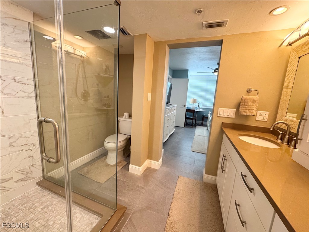 MasterBathroom