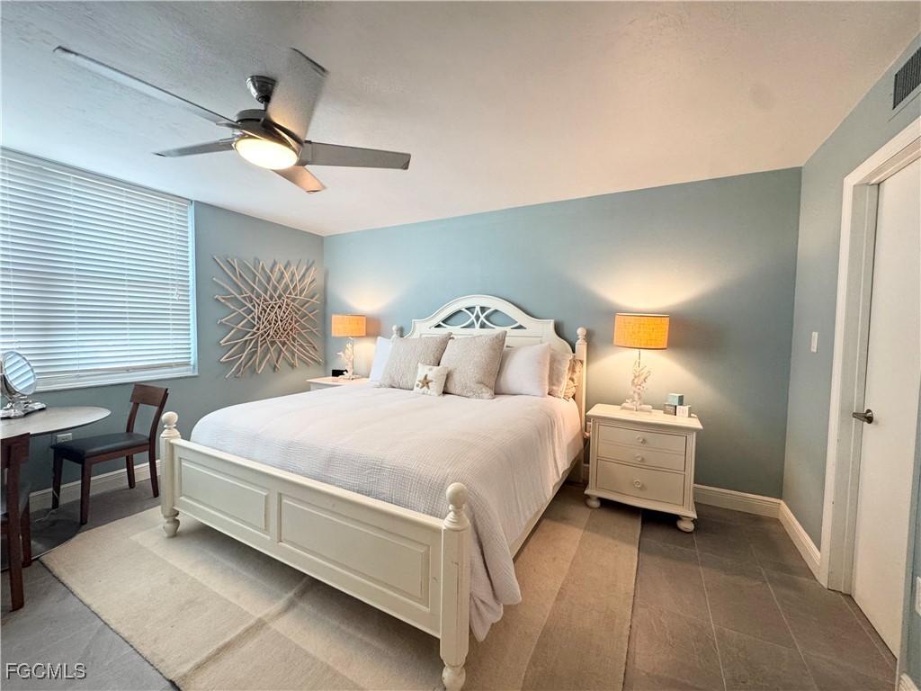 MasterBedroom