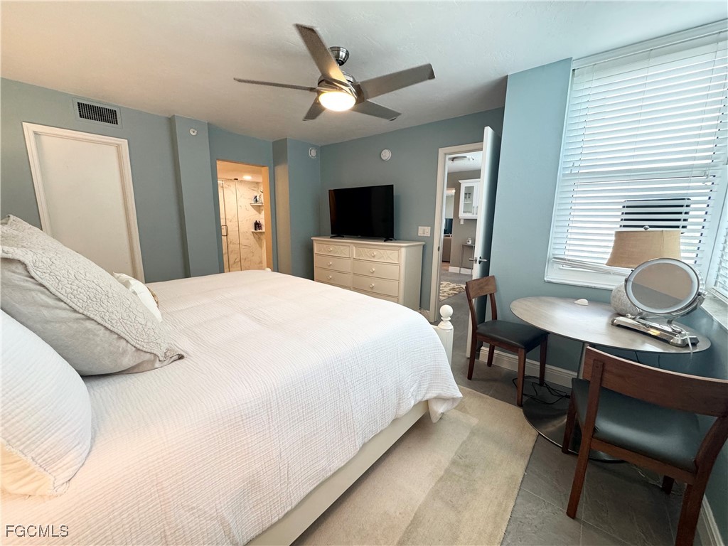 MasterBedroom