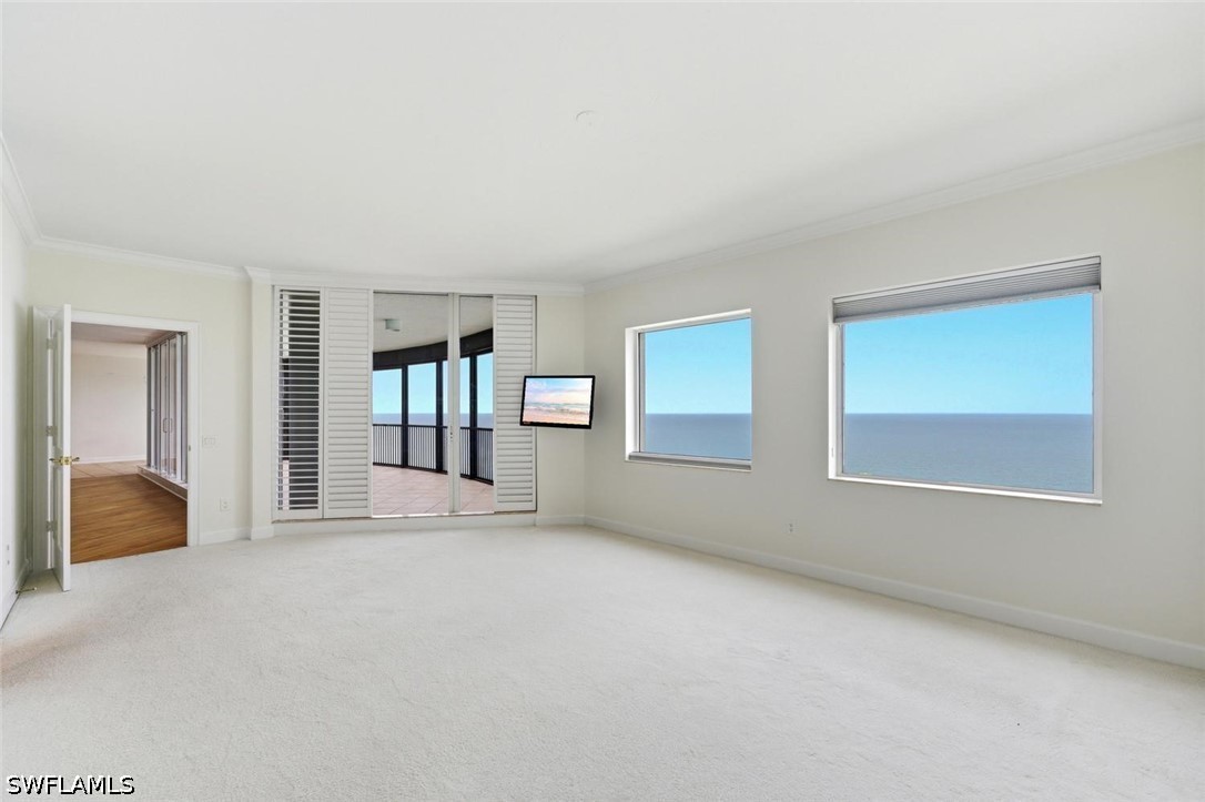 8665 Bay Colony Unit Ph 2003, Naples, FL 34108