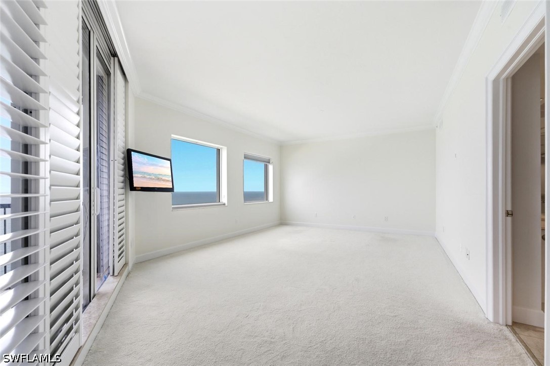 8665 Bay Colony Unit Ph 2003, Naples, FL 34108