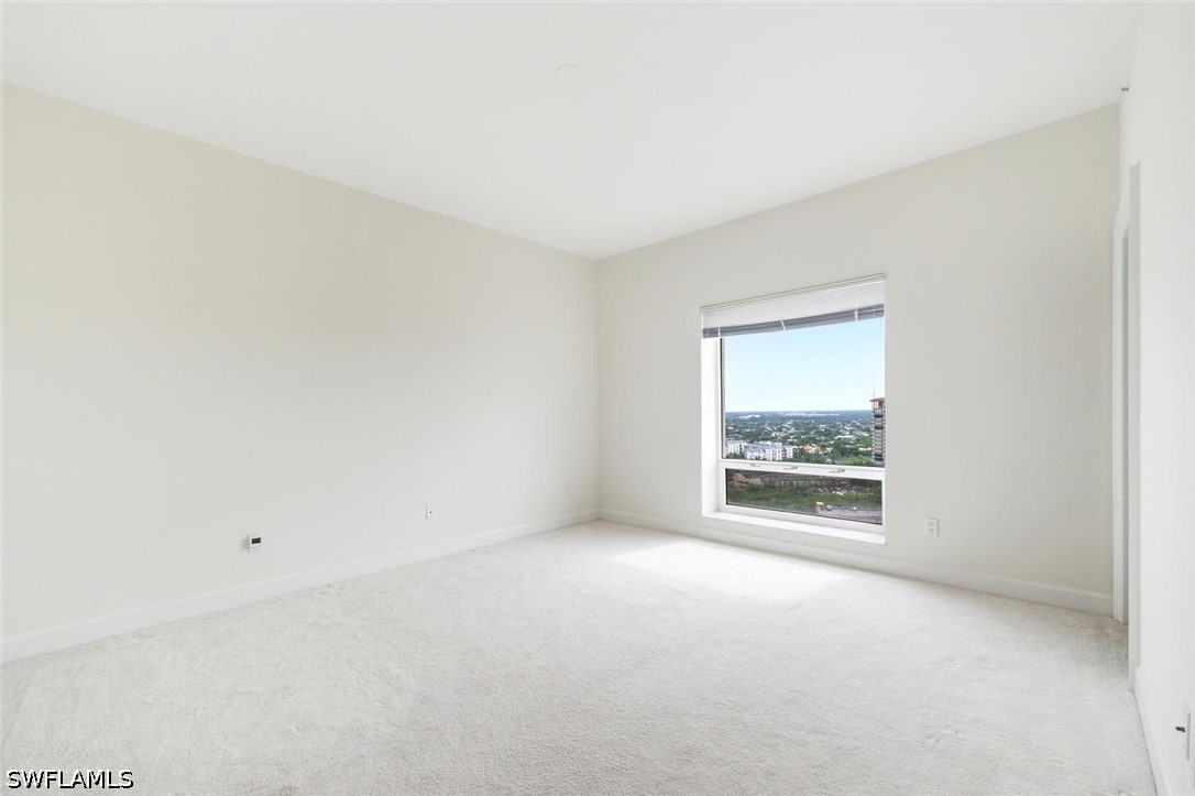 8665 Bay Colony Unit Ph 2003, Naples, FL 34108