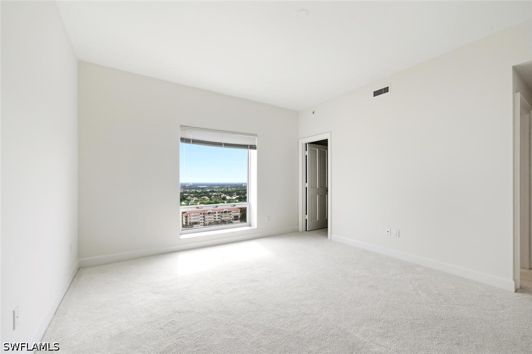 8665 Bay Colony Unit Ph 2003, Naples, FL 34108