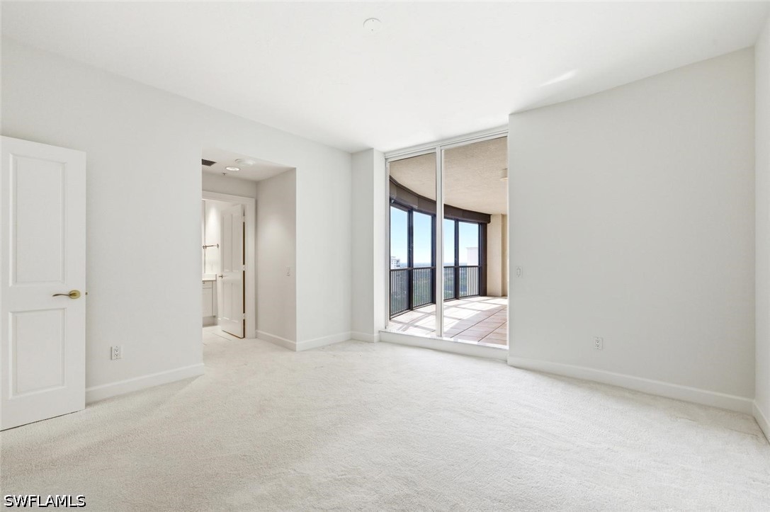 8665 Bay Colony Unit Ph 2003, Naples, FL 34108