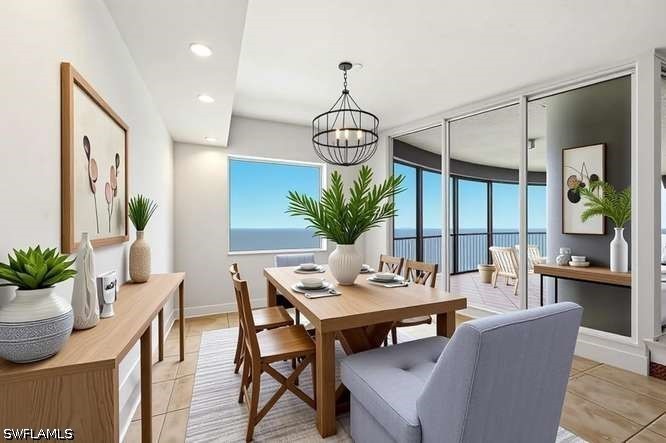 DiningArea
